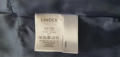 Krásne šatôčky, lindex,134