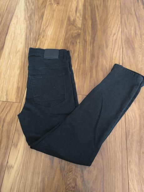 Hm rifle 146, h&m,146