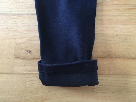 Legíny idexe v. 104, idexe,104