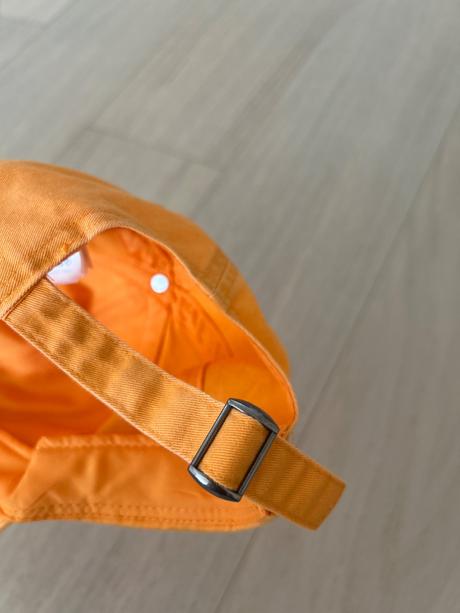 Šiltovka h&m veľ.xs/s, h&m,xs