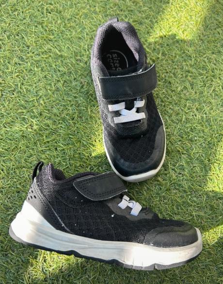 Tenisky decathlon 25, decathlon,25