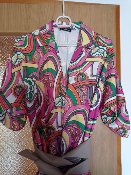 Dámske šaty 40, 40