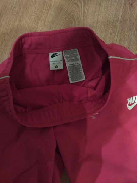 Športová súprava nike, nike,s