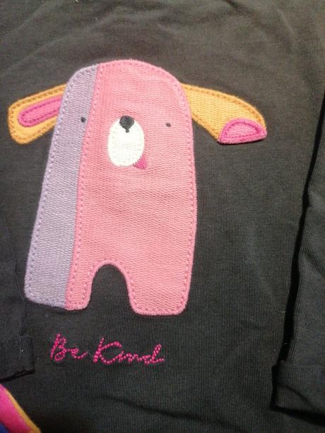 Súprava next, next,74