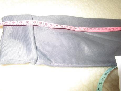 3015. mikina, domyos,116