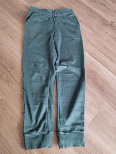 Tepláky pre chlapcov, gap,xxl