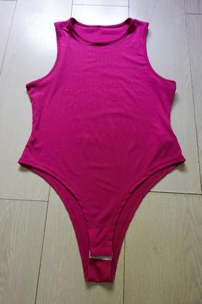 Vrúbkované body, xl