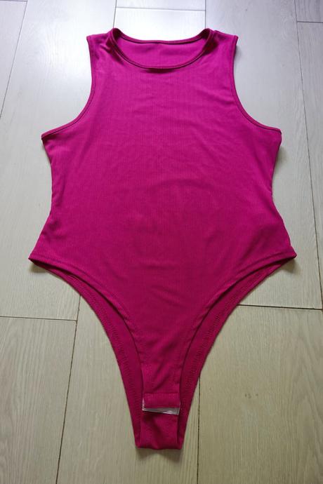 Vrúbkované body, xl