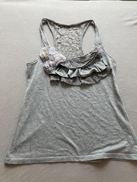 Abercrombie tielko, abercrombie&fitch,s