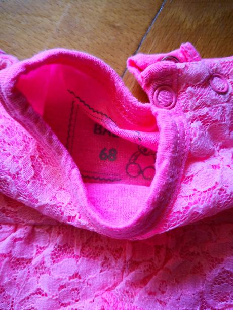 Set body a teplačky, dopodopo,68