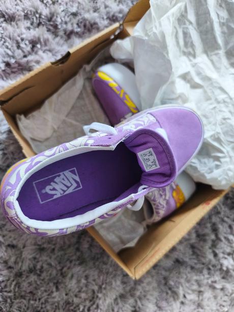 Tenisky vans 40, vans,40