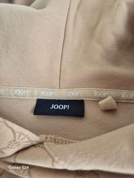 Mikina joop, m