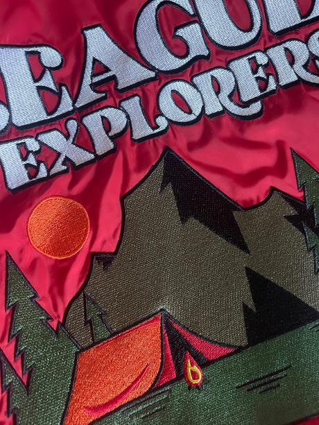 Bunda zara 152, zara,152