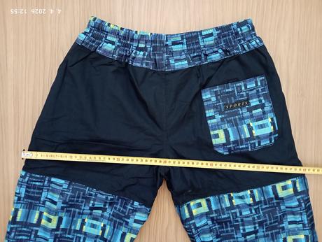 Otepľovaky l (už s poštou), 40