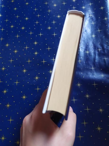 V zajatí túžob, johanna lindseyová,