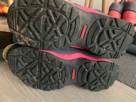 Obuv adidas ch adisnow cf cp k, adidas,33