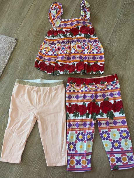 Suprava guess, guess,98