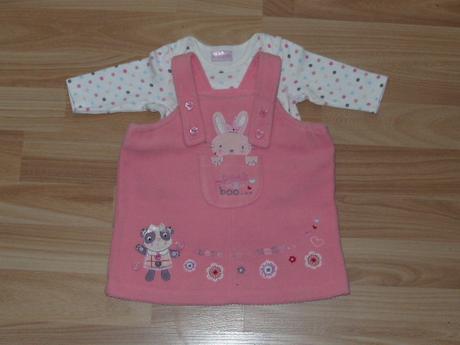 Súprava, cherokee,62