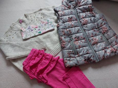 Veci 116-122, 104–116