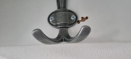 Nábytok do predsiene, chodby, 