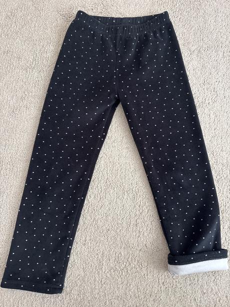 Topolino teple nohavice, topolino,122