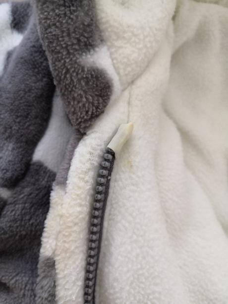 Zimný overal f&f, f&f,62