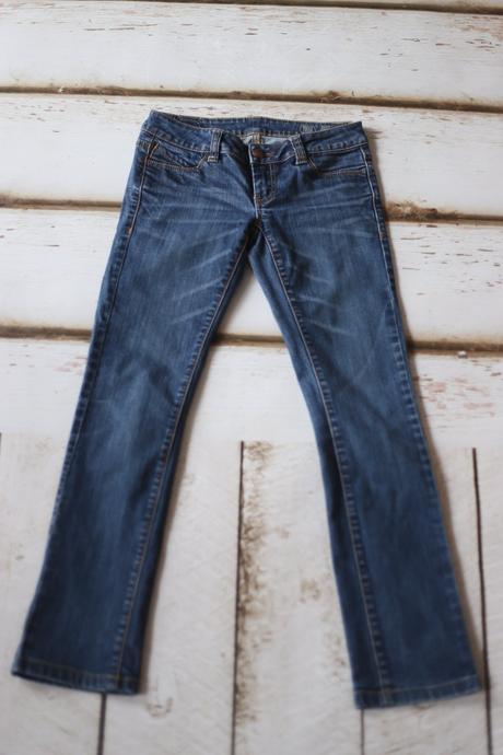 Rifle kenvelo 25/32, kenvelo,xs