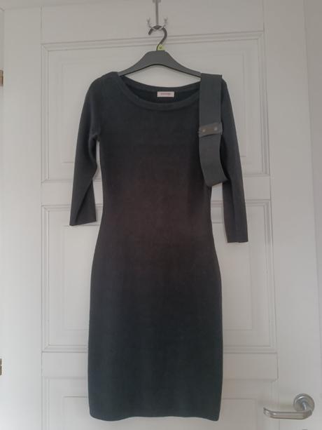 Orsay šaty, orsay,s