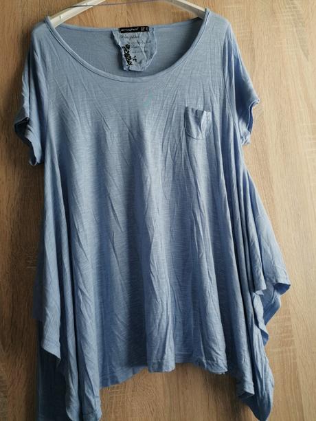 Tričko, atmosphere,xl