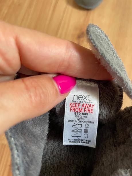 Next zimne capacky, next,<17