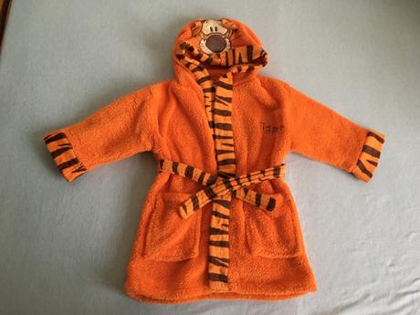 Oranzovy zupan disney, disney,86