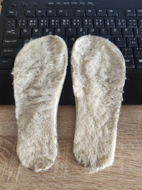 Beda daniel zimne cizmy s membránou bf0004/w/vmk, beda,33