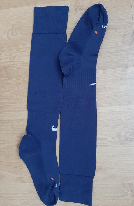 Štucne nike, nike,xs