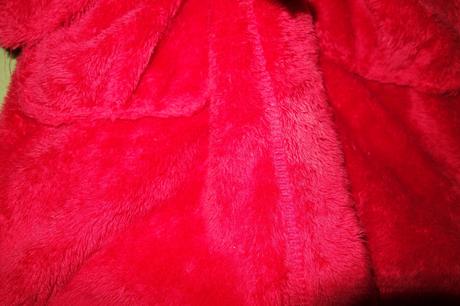 Zupancek next, next,110