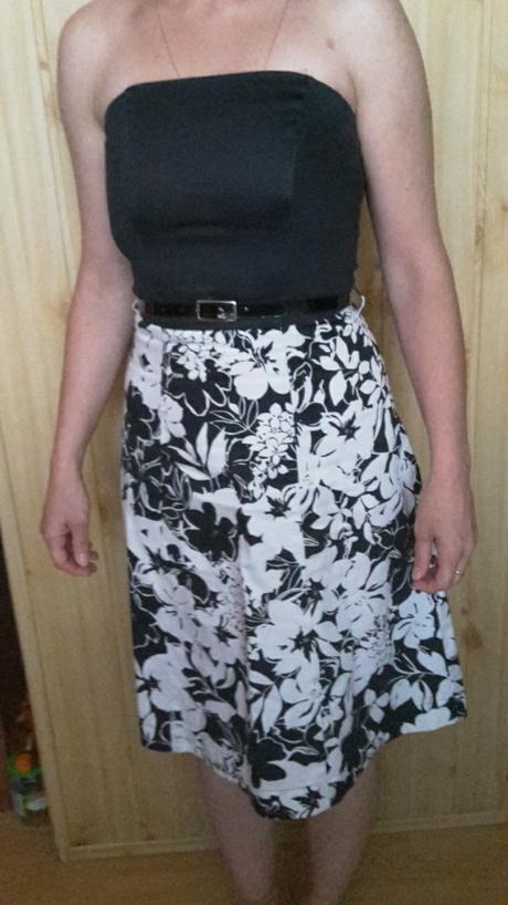 Saty na prilezitost, h&m,36