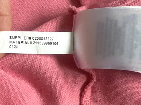 Ralph lauren polokošeľa l/xl, ralph lauren,xl