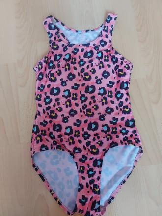 Plavky cele, lindex,146