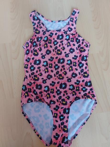 Plavky cele, lindex,146