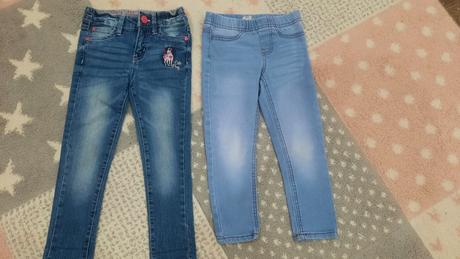 Rifle, kiki&koko,104