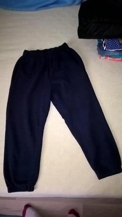 Tepkaky, kiki&koko,110