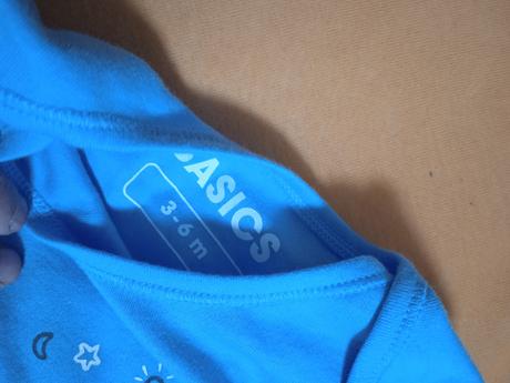 Setík pre drobčeka, 50–62