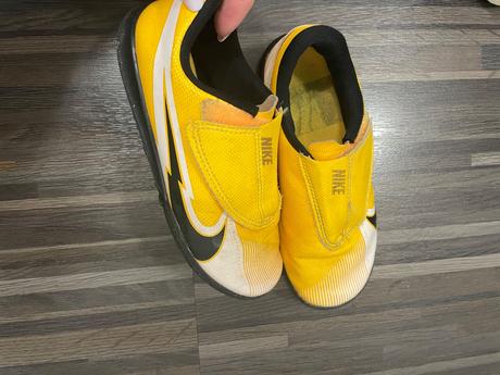 Halovky nike, nike,28