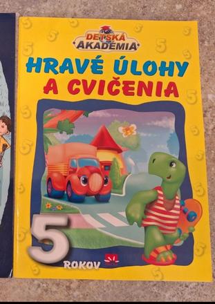 Kniha hravé úlohy, 