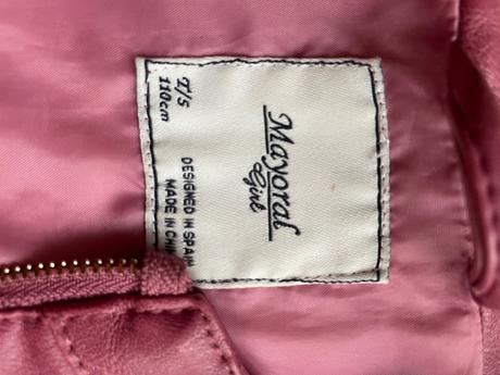 Vesta s kozenkou, mayoral,104