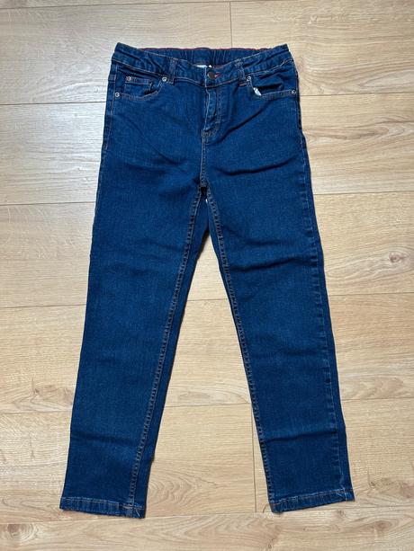 Rifle -146, coccodrillo,146