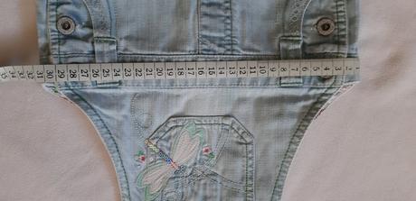 Riflové kraťasy next 92, next,92