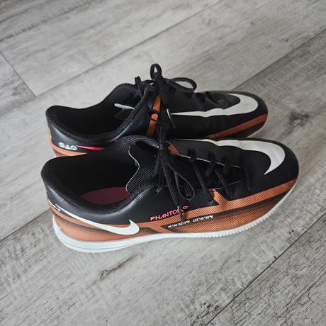 Halové tenisky nike, nike,36