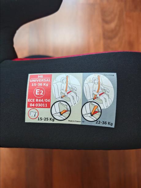 Podsedák s motívom mcqueen, disney