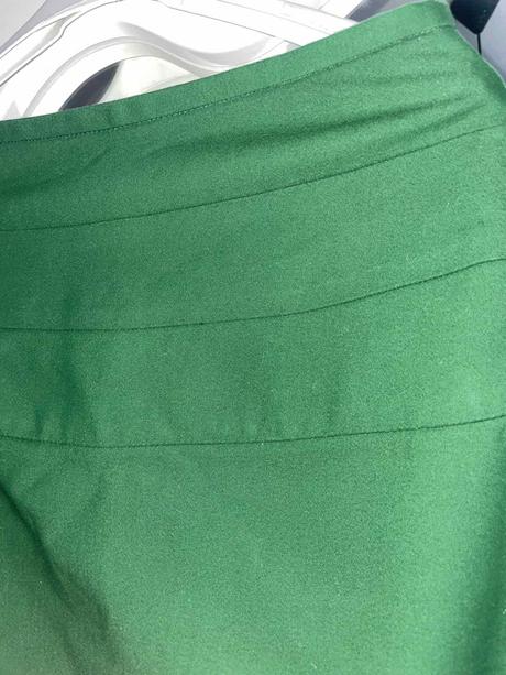 Sukňa zara xs, zara,xs