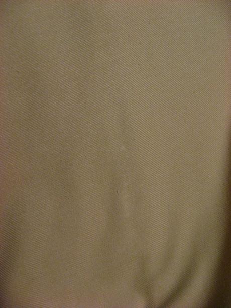 Béžová sukňa zara, zara,m